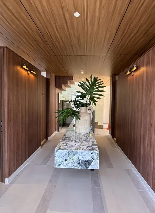 Photo 1 of listing DA-3390889: 2-bedroom condo (60 sq.m.) at ROMM CONVENT