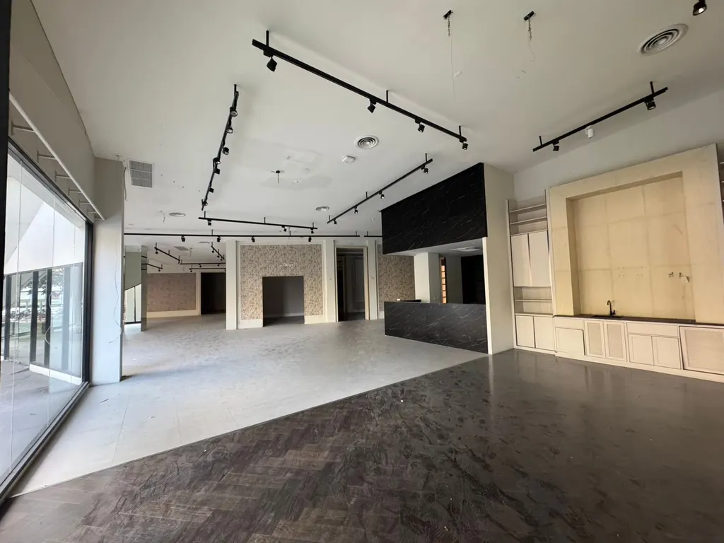 Photo 1 of listing DA-3390901: commercial building (shophouse) (330 sq.m.)