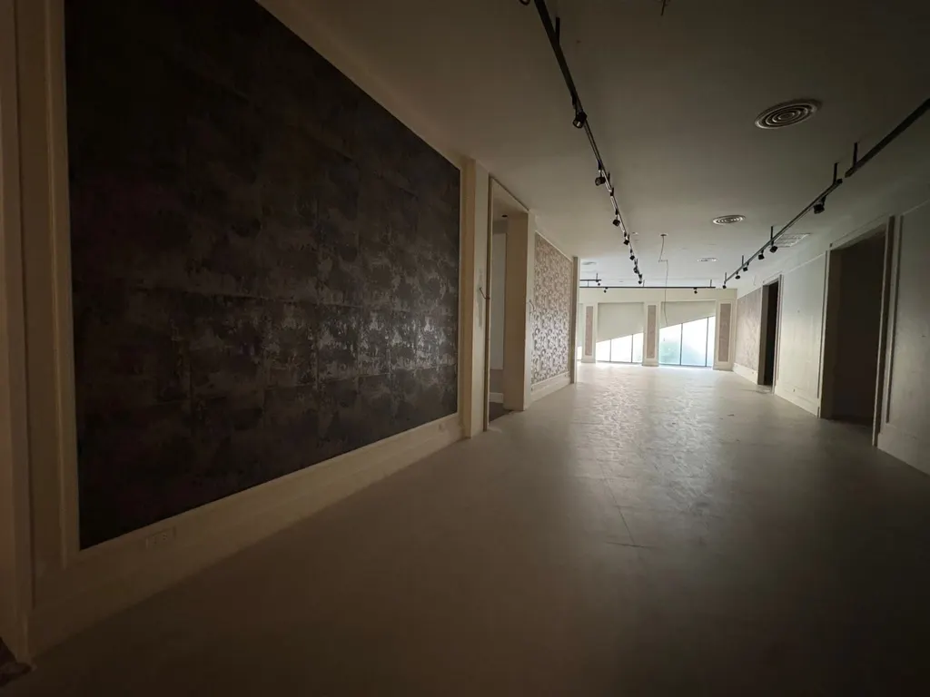 Living room (view 13) of the commercial building (shophouse) (330 sq.m.)