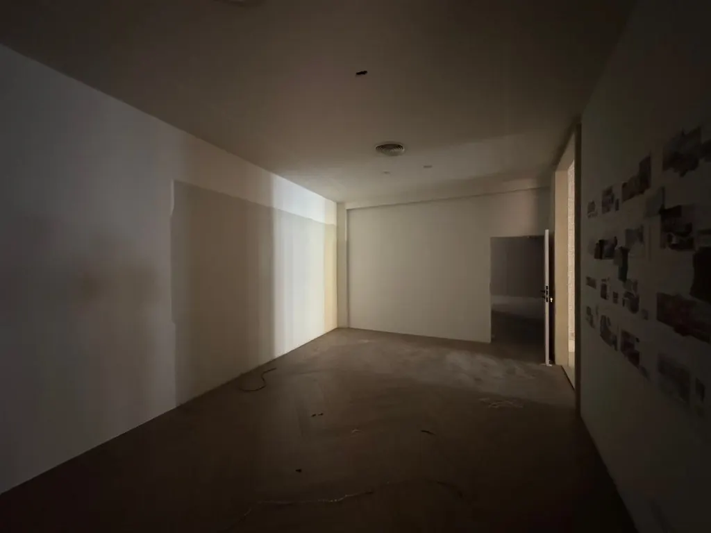 Living room (view 15) of the commercial building (shophouse) (330 sq.m.)