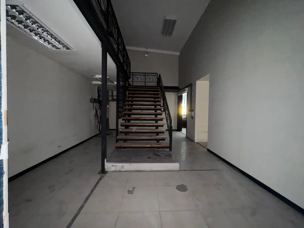 Living room (view 16) of the commercial building (shophouse) (330 sq.m.)