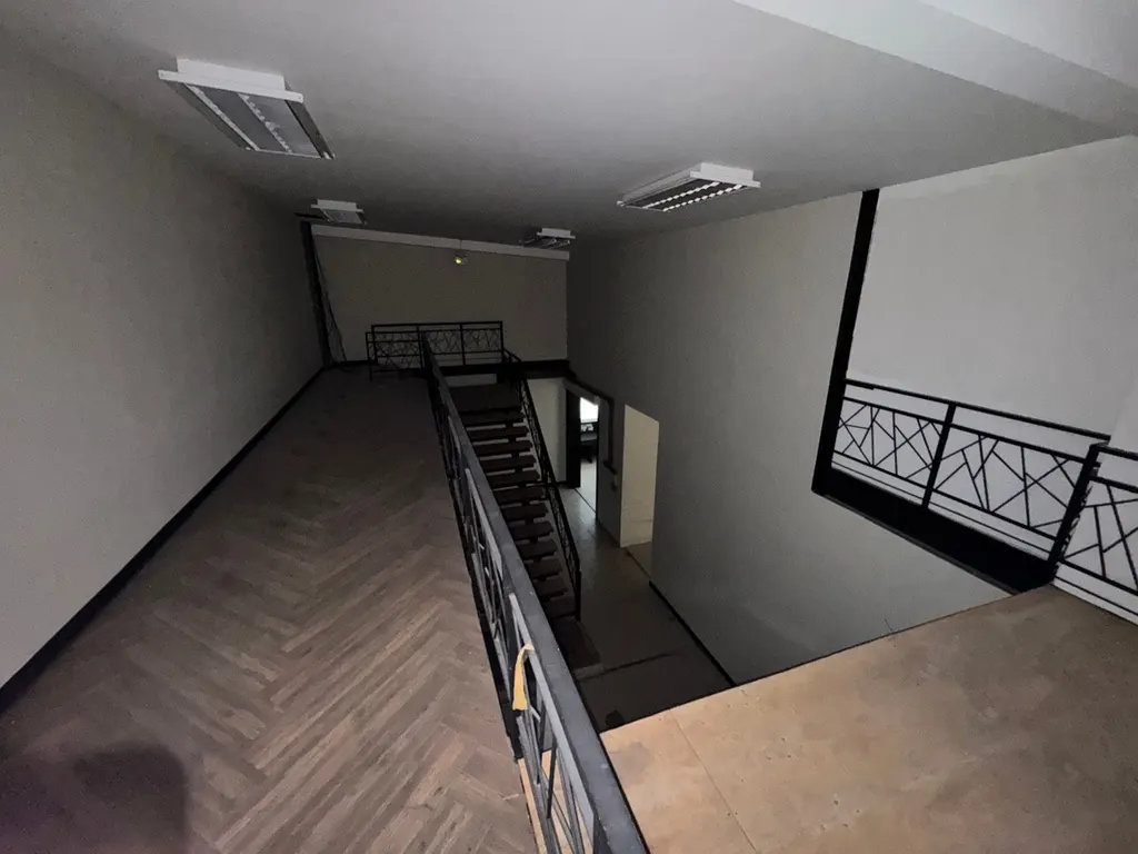 Living room (view 19) of the commercial building (shophouse) (330 sq.m.)