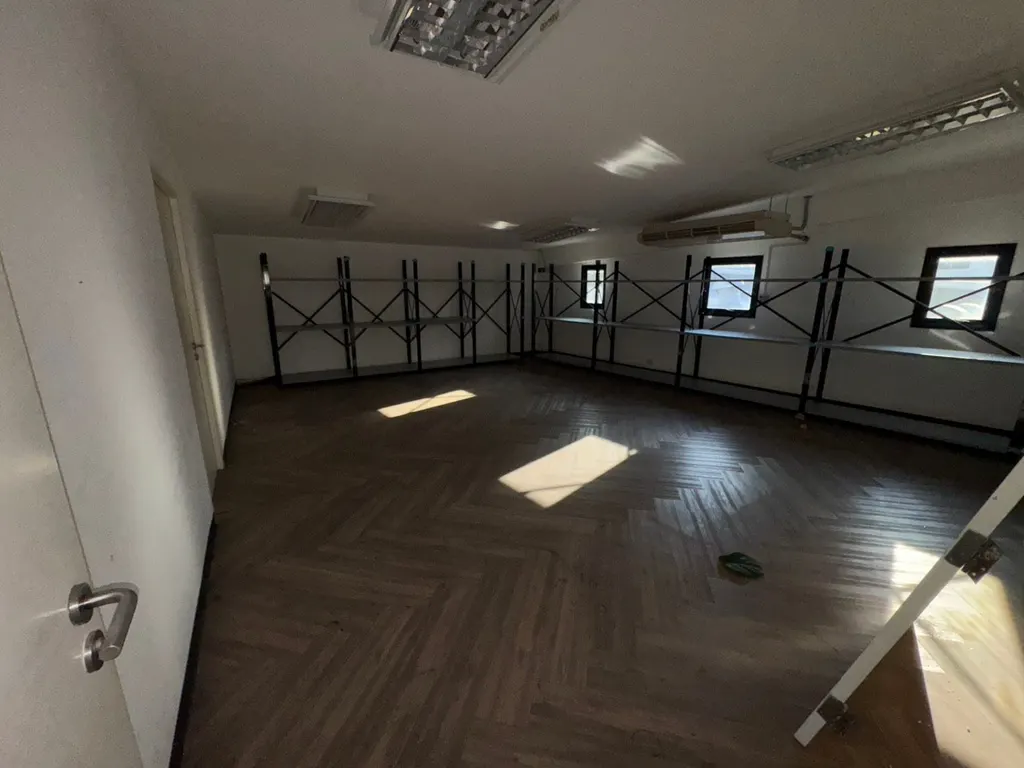 Living room (view 20) of the commercial building (shophouse) (330 sq.m.)