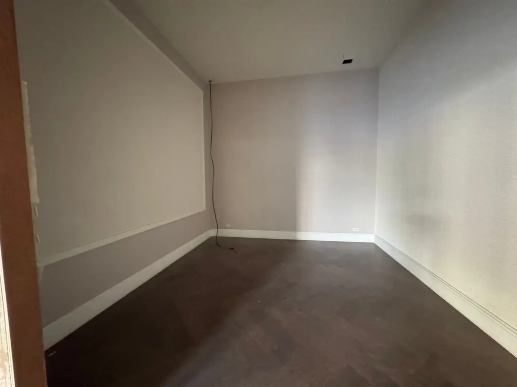 Living room (view 4) of the commercial building (shophouse) (330 sq.m.)