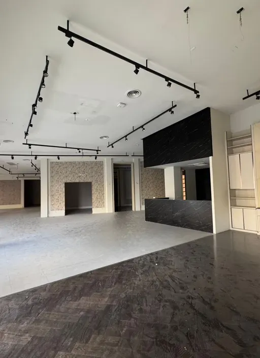 Photo 1 of listing DA-3390901: commercial building (shophouse) (330 sq.m.)
