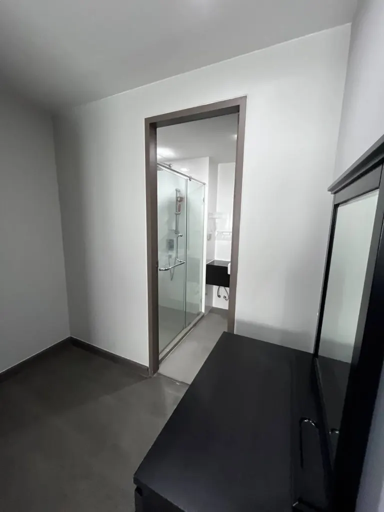 Photo 15 of listing DA-3391110: 1-bedroom condo (53 sq.m.) at Mirage Sukhumvit 27
