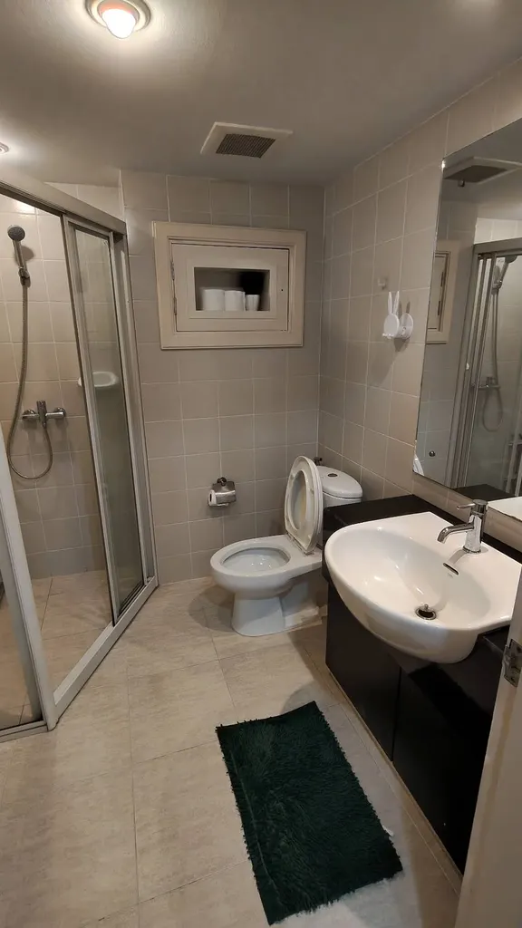 Photo 10 of listing DA-3391748: 2-bedroom condo (78 sq.m.) at Centric Place Ari 4- Phaholyothin