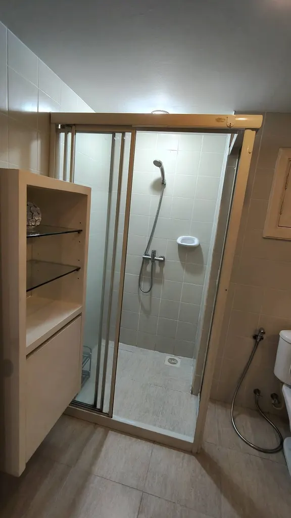 Photo 11 of listing DA-3391748: 2-bedroom condo (78 sq.m.) at Centric Place Ari 4- Phaholyothin