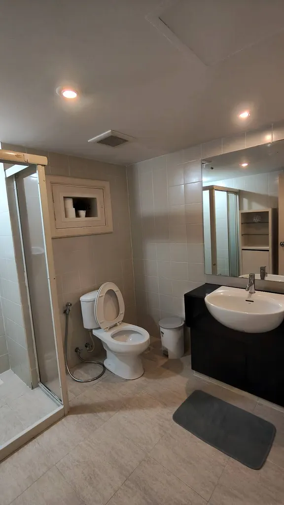 Photo 17 of listing DA-3391748: 2-bedroom condo (78 sq.m.) at Centric Place Ari 4- Phaholyothin