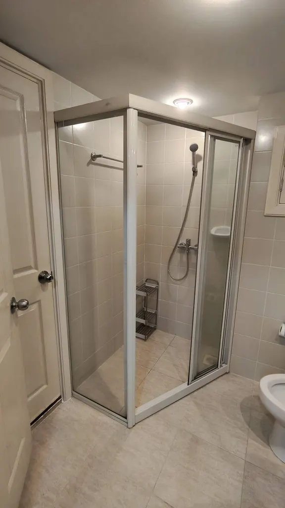 Photo 9 of listing DA-3391748: 2-bedroom condo (78 sq.m.) at Centric Place Ari 4- Phaholyothin