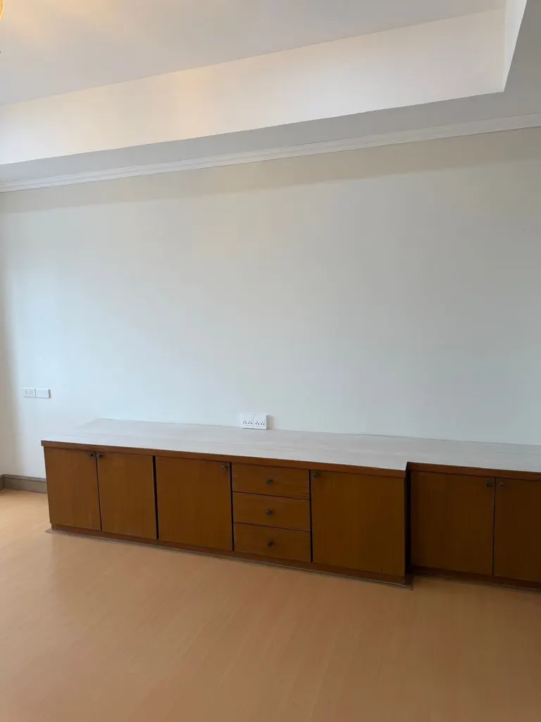 Photo 16 of listing DA-3391774: 1-bedroom condo (33.52 sq.m.) at Royal Nine Residence