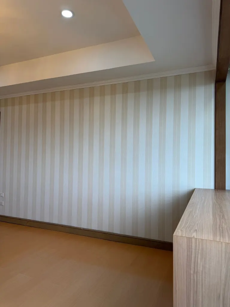 Photo 17 of listing DA-3391774: 1-bedroom condo (33.52 sq.m.) at Royal Nine Residence