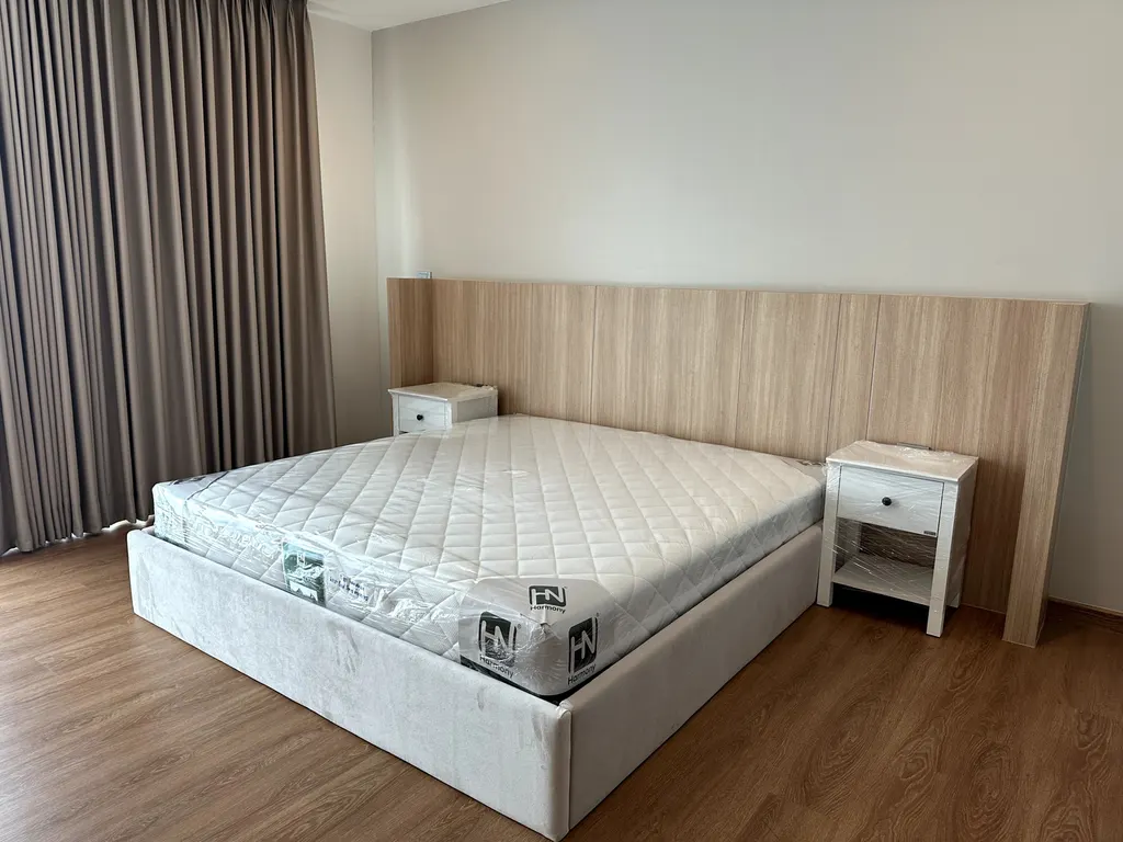 Photo 13 of listing DA-3391775: 3-bedroom condo (101.05 sq.m.) at Sky Walk Residences