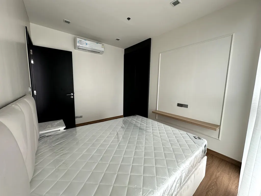 Photo 17 of listing DA-3391775: 3-bedroom condo (101.05 sq.m.) at Sky Walk Residences