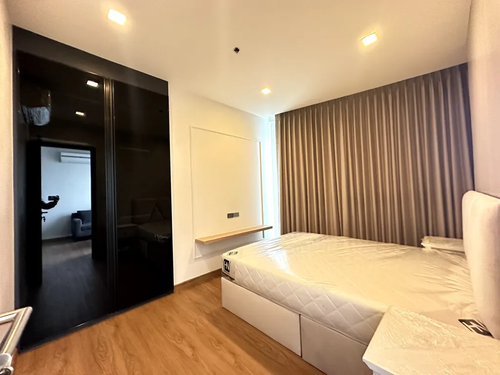 Photo 18 of listing DA-3391775: 3-bedroom condo (101.05 sq.m.) at Sky Walk Residences