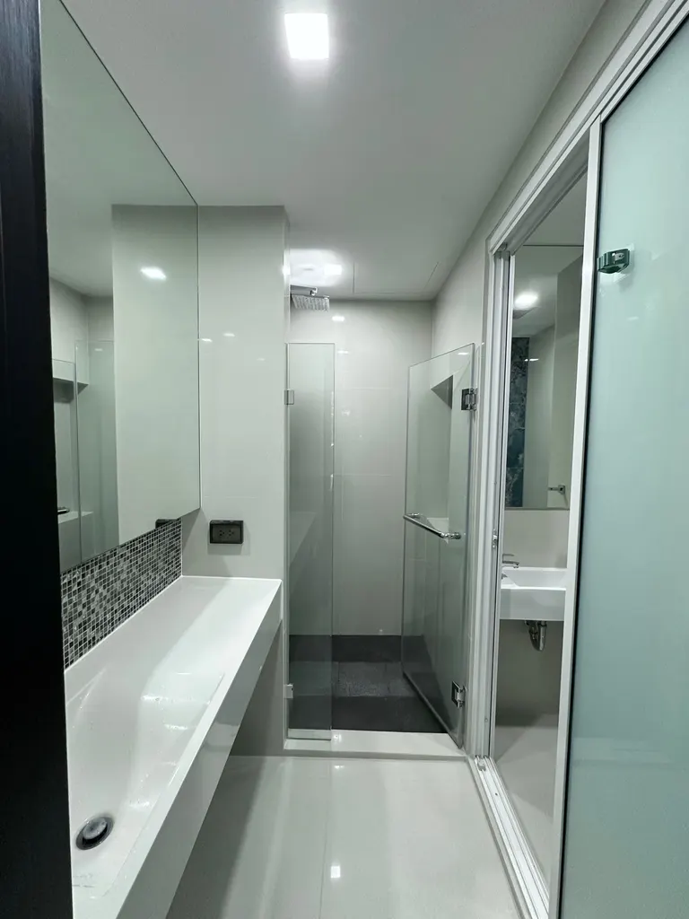 Photo 10 of listing DA-3391787: 1-bedroom condo (35 sq.m.) at Rhythm Sukhumvit 44/1