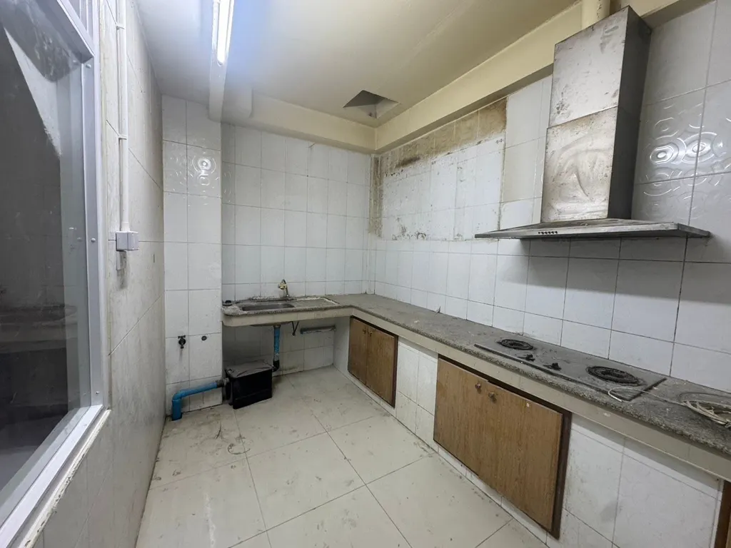 Photo 4 of listing DA-3391853: commercial building (shophouse) (50 sq.m.) in Phrom Phong