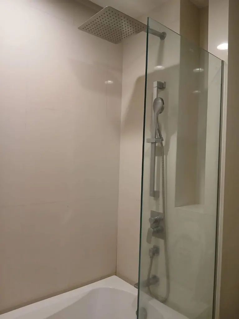 Photo 13 of listing DA-3391871: 1-bedroom condo (34 sq.m.) at Oka Haus Sukhumvit 36