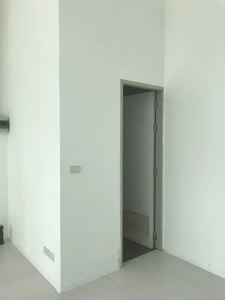 Foto 3 del anuncio DA-3392543: condominio de 1 dormitorio (23 m²) en The Capital Ratchaprarop - Vibhavadi
