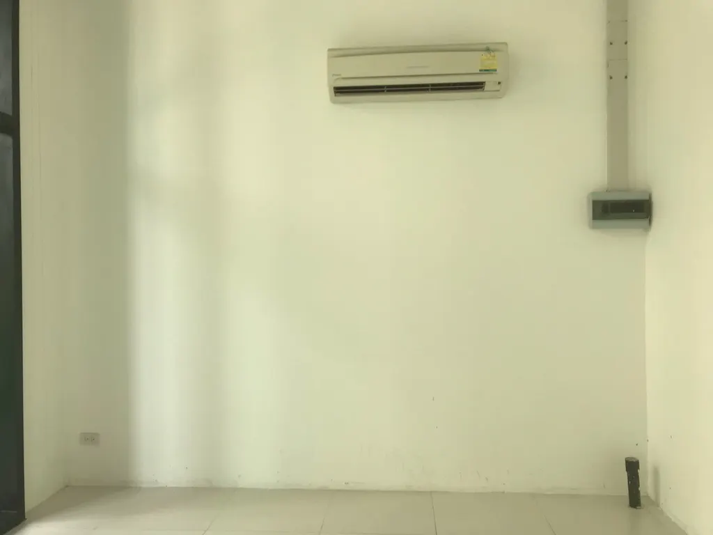 Foto 4 del anuncio DA-3392543: condominio de 1 dormitorio (23 m²) en The Capital Ratchaprarop - Vibhavadi