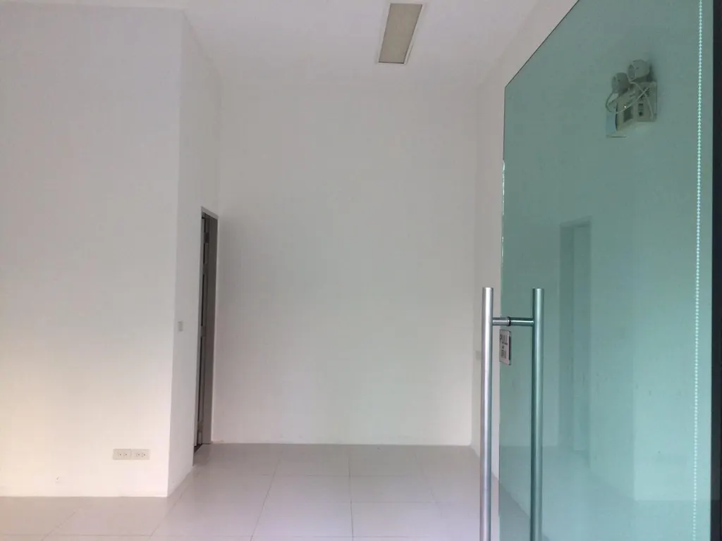 Foto 5 del anuncio DA-3392543: condominio de 1 dormitorio (23 m²) en The Capital Ratchaprarop - Vibhavadi