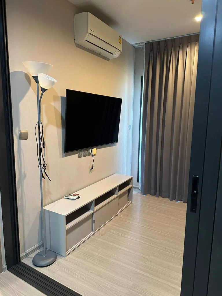 Life Asoke Hype의 1베드룸 콘도(35㎡), 매물 DA-3393467의 사진 5