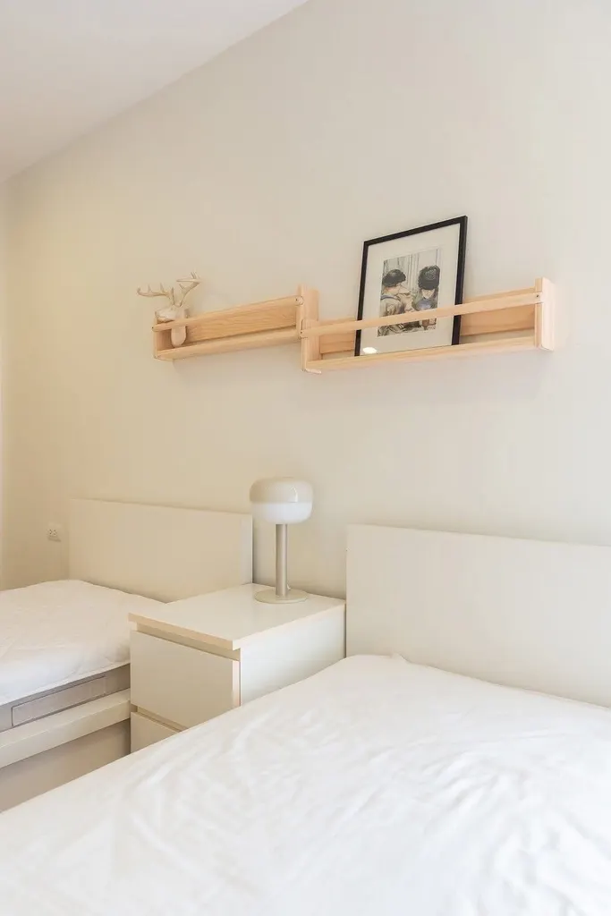 Photo 13 of listing DA-3393588: 4-bedroom house (340 sq.m.) at Courtyard Villa Rama 9 - Wongwaen