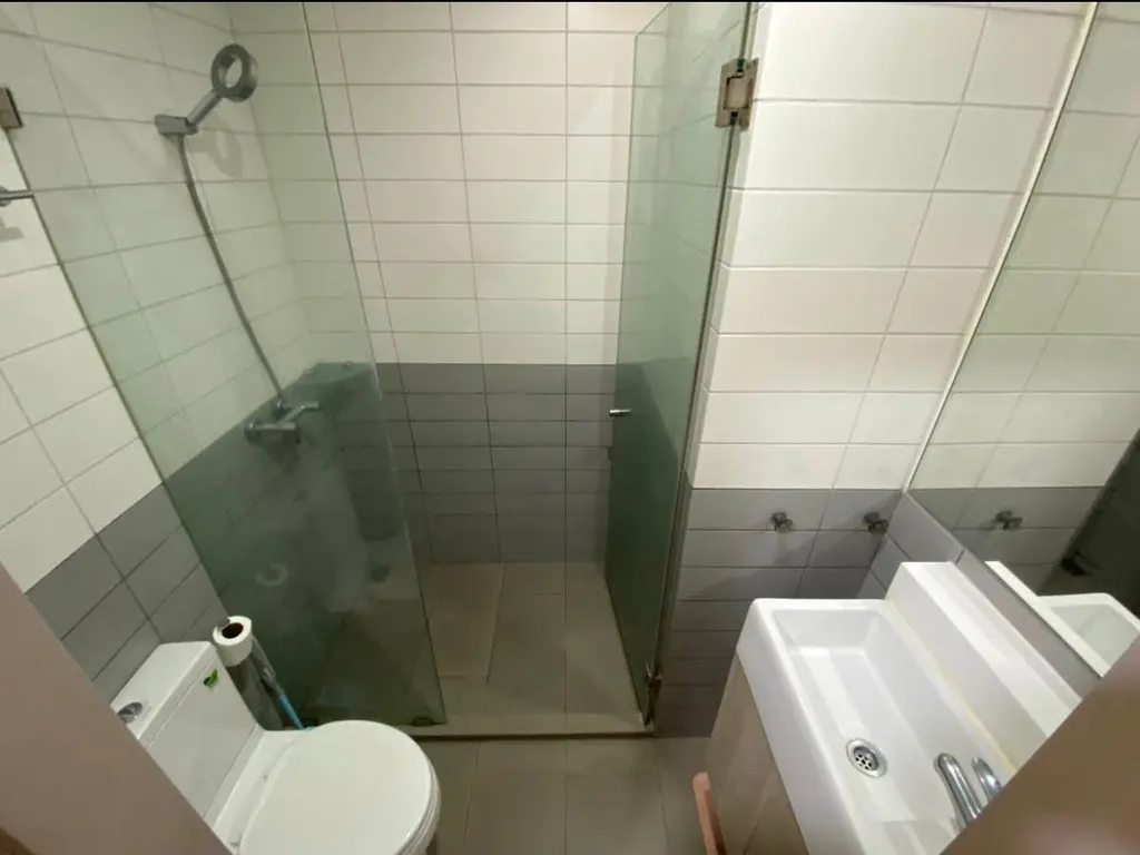 Photo 8 de l'annonce DA-3393685 : condo de 1 chambre(s) (21 m²) à Ideo Mobi Sukhumvit 81