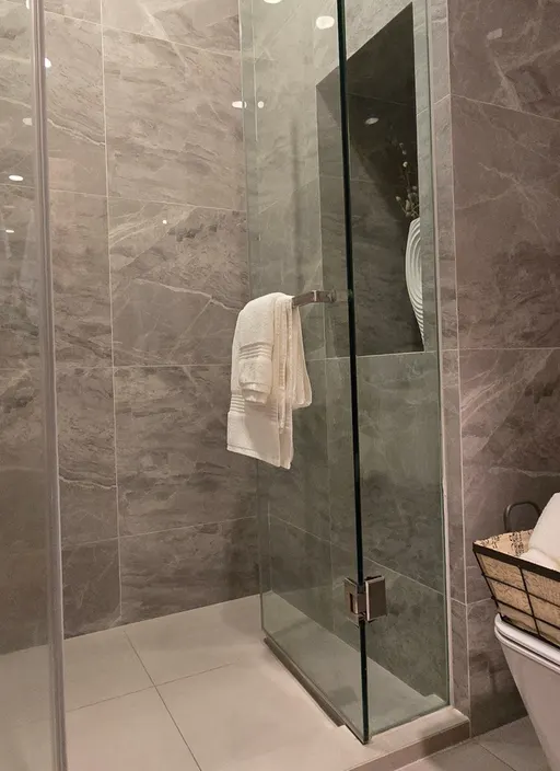 Photo 1 of listing DA-3393689: 1-bedroom condo (34.48 sq.m.) at WISH Signature II Midtown Siam