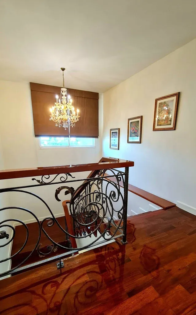 Foto 13 del anuncio DA-3393694: apartamento con servicios de 4 dormitorio(s) (800 m²) en Piyathip Place