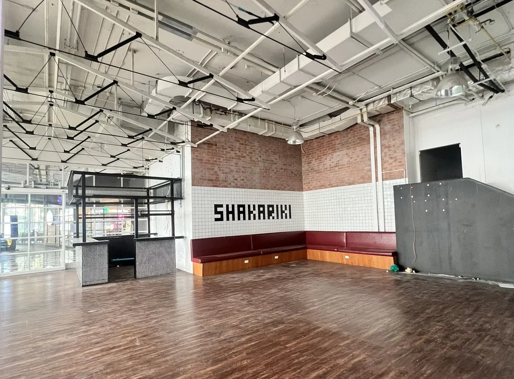 Photo 1 of listing DA-3393725: commercial building (shophouse) (151.65 sq.m.)