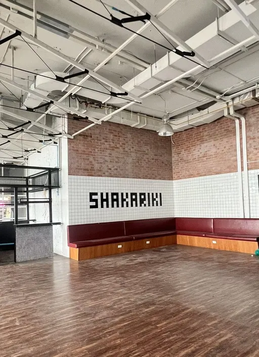 Photo 1 of listing DA-3393725: commercial building (shophouse) (151.65 sq.m.)
