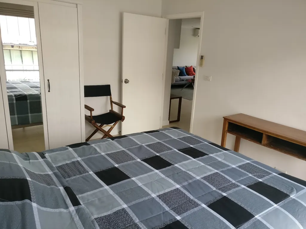 매물 DA-370876의 사진 4: Raintree Villa Sukhumvit 53 2베드룸 콘도 (75 sq.m.)