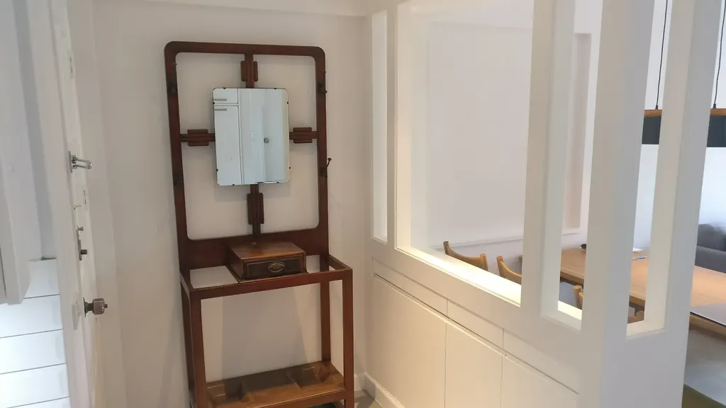 매물 DA-370876의 사진 8: Raintree Villa Sukhumvit 53 2베드룸 콘도 (75 sq.m.)
