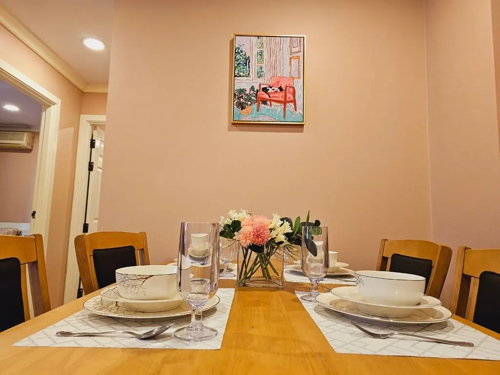 物件DA-467815の写真1：Lumpini Suite Sukhumvit 41の2ベッドルームコンドミニアム（60㎡）