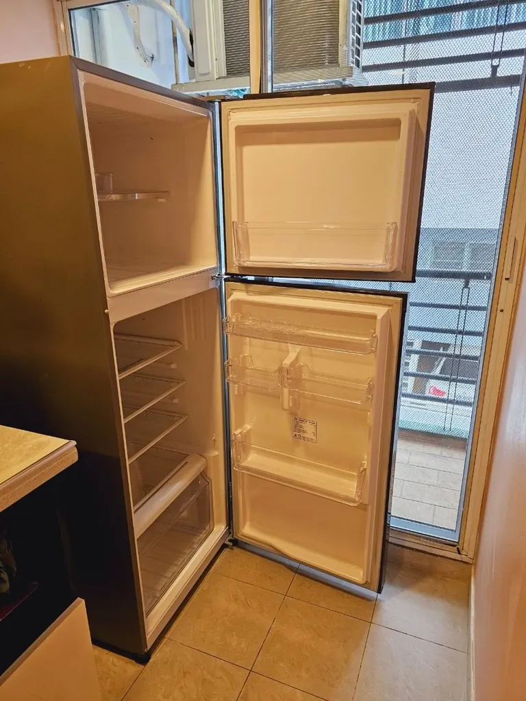物件DA-467815の写真3：Lumpini Suite Sukhumvit 41の2ベッドルームコンドミニアム（60㎡）