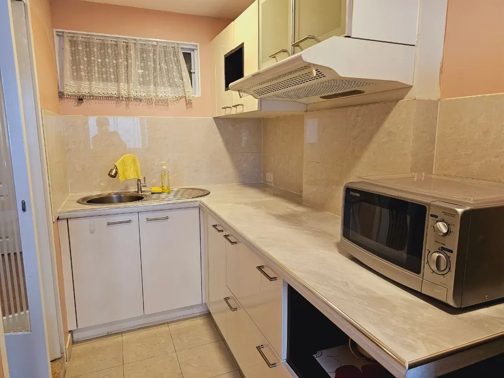 物件DA-467815の写真4：Lumpini Suite Sukhumvit 41の2ベッドルームコンドミニアム（60㎡）