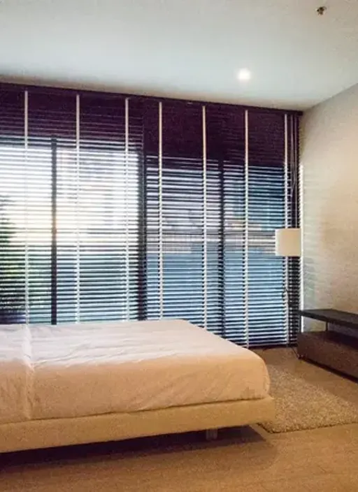 Cover photo of listing DA-637505: 1-bedroom condo (74.79 sq.m.) at Noble Solo