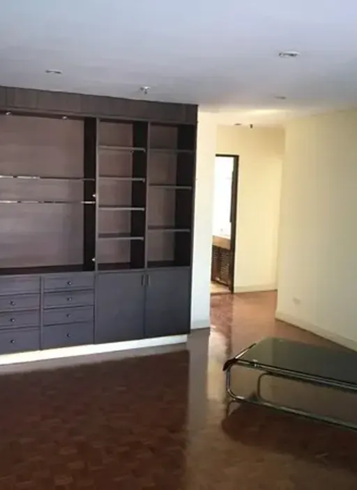 Cover photo of listing DA-822436: 2-bedroom condo (206 sq.m.) at Sukhumvit Suite