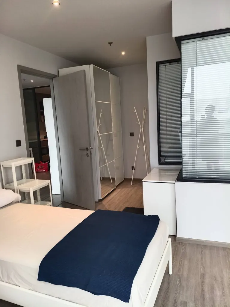 Foto 8 des Angebots DA-825518: 2-Zimmer-Wohnung (70 m²) im Rhythm Ekkamai