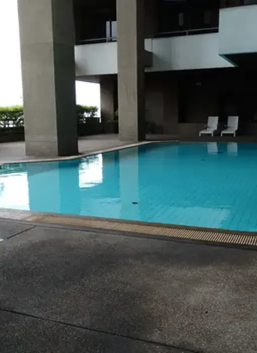 Cover photo of listing DA-882462: 1-bedroom condo (78 sq.m.) at Asoke Tower