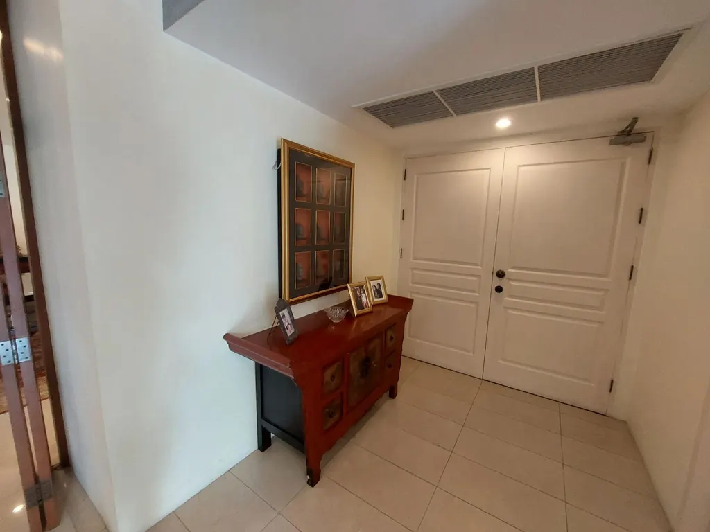 Photo 13 of listing DA-997335: 2-bedroom condo (150 sq.m.) at Baan Ananda Condo Sukhumvit 61