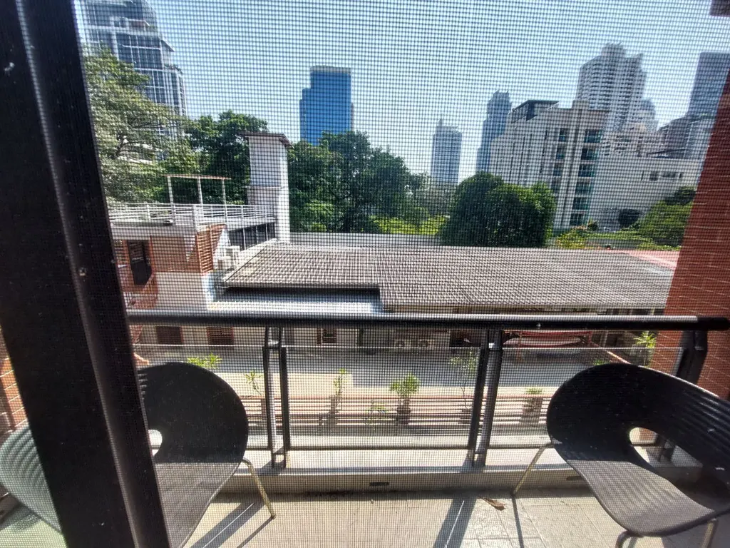 Photo 17 of listing DA-997335: 2-bedroom condo (150 sq.m.) at Baan Ananda Condo Sukhumvit 61
