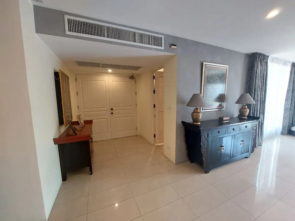Photo 18 of listing DA-997335: 2-bedroom condo (150 sq.m.) at Baan Ananda Condo Sukhumvit 61