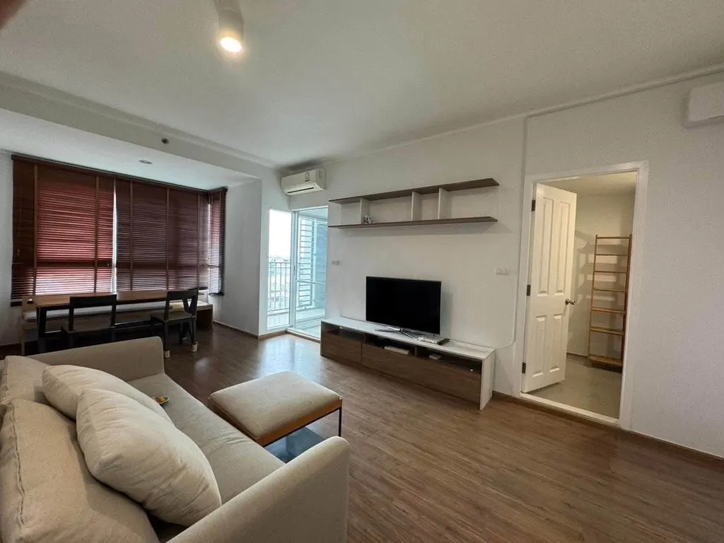 Photo from a listing at U Delight @ Talatplu Station