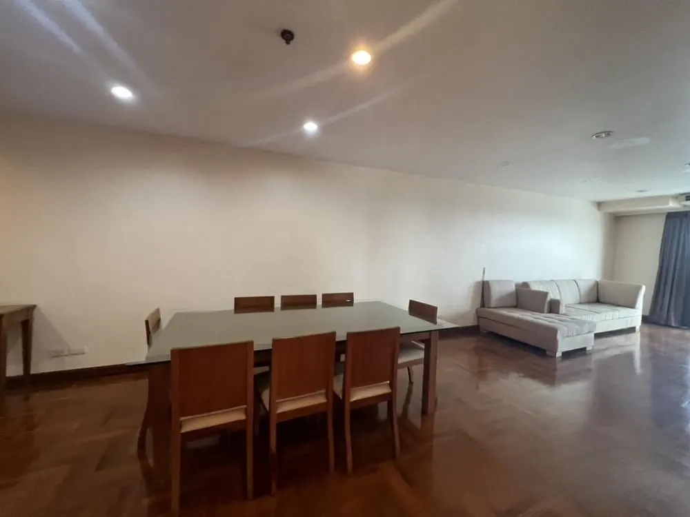 Bang Kho Laem 지역 Salintara Condominium 실제 매물 사진